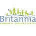 Britannia Centre (@britanniacentre) Twitter profile photo