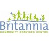 BritanniaCentre's profile picture. Community Centre on the east side of Vancouver, located off The Drive. We develop, coordinate and support programs and services in Grandview-Woodland.