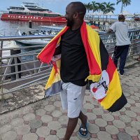 Mudokolo (@bobbyspliff) 's Twitter Profile