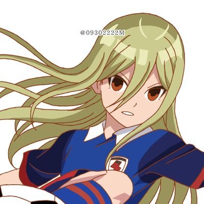 悠魏さんのプロフィール画像