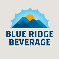 Blue Ridge Beverage(@BlueRidgeBev) 's Twitter Profileg