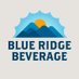 Blue Ridge Beverage (@BlueRidgeBev) Twitter profile photo