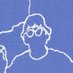 TANS (@kwi_kwe) Twitter profile photo TANS (@kwi_kwe) Twitter profile photo