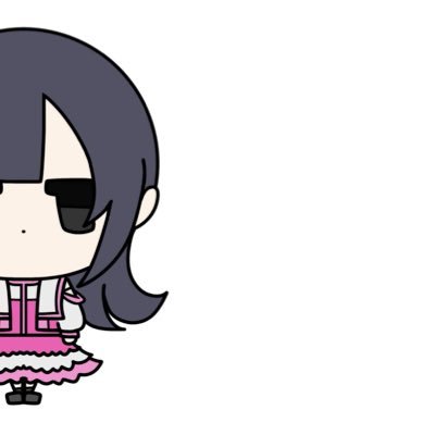 nayan_48s's profile picture. 2018.12.31~2024.01.31 ありがとうございました