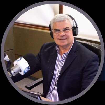 delarcopolitico's profile picture. Jueves de 13 a 15 por @ecomedios1220 con @DarioDelArco y @luistarullo @carolsua y @AldysRomaniuk

2024