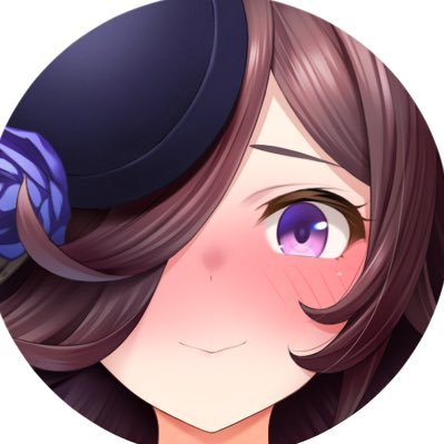 Barcarolleさんのプロフィール画像