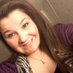 Profile Picture of Rochelle Atkinson (@Rochelle11jean) on Twitter