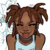 ❤️‍🔥30 DAY TWERKATHON❤️‍🔥🇯🇲 (@bootymania30) 's Twitter Profile Photo