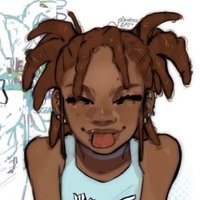 TwerkStar❤️‍🔥🇯🇲(@BootyMania30) 's Twitter Profile Photo