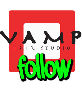 VampHairStudio's profile picture. A hip, intimate and exclusive Hair Studio created Editorial Hairstylist Danielle Cirilli. Bringing Modern and manageable looks to men and women!