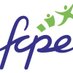 FCPE Villepinte (@fcpe93420) Twitter profile photo FCPE Villepinte (@fcpe93420) Twitter profile photo