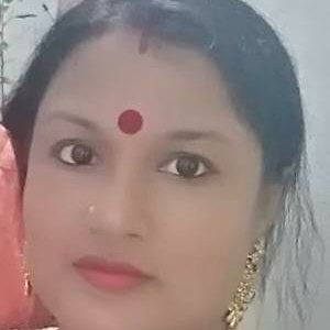 MushumeP's profile picture. Hi, my name is Mushume Podder. I will be your digital marketing assistant.