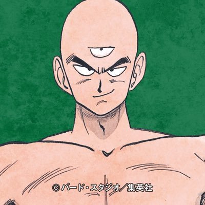 azuma34's profile picture. 🪼中村朱里/💜一宮ゆい/根本凪☕️💫/🩵原田珠々華/🫶MiRichan/💙まりえ(44)/コモレ☆ビヨリ🧨🩷/🍋🧠恋文あゆ/冴羽獠♡/🐉天津飯 /🦊伏見寅威/🦊郡司裕也/🦊河野竜生/🐯🦊江越大賀/🦁ライナちゃん