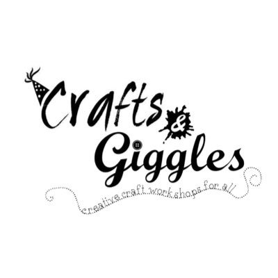 craftsngiggles Profile Picture