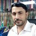 Rana Muhammad Umair (@umair9936) Twitter profile photo Rana Muhammad Umair (@umair9936) Twitter profile photo