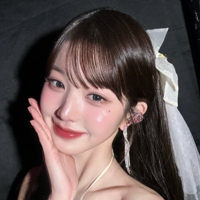 luv101days Profile Picture