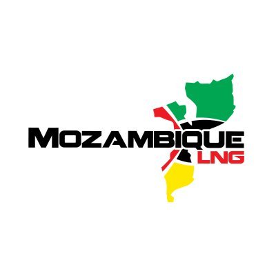 Mozambique_LNG's profile picture. Projecto de Gás Natural Liquefeito de Moçambique.