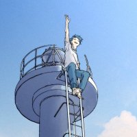 月餅 (@geppei12) 's Twitter Profile