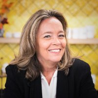 Kim Sieler (@tcb_controller) 's Twitter Profile