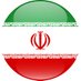 محمد مهدی شهباز (@shahbazmahdi82) Twitter profile photo محمد مهدی شهباز (@shahbazmahdi82) Twitter profile photo
