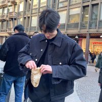 saka (@cursediines) 's Twitter Profile