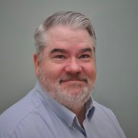 Phillip Dillingham (@phillipdilling1) 's Twitter Profile Photo Phillip Dillingham (@phillipdilling1) 's Twitter Profile Photo