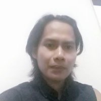 Sulaeman ByData (@sulaemanjp99) 's Twitter Profile