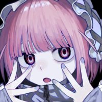 わらべ (@revy_necoze) 's Twitter Profile