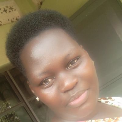 Pam Ndire Profile