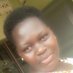 Pam Ndire (@Pam001Pamela) Twitter profile photo