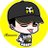 FToratomo's profile image
