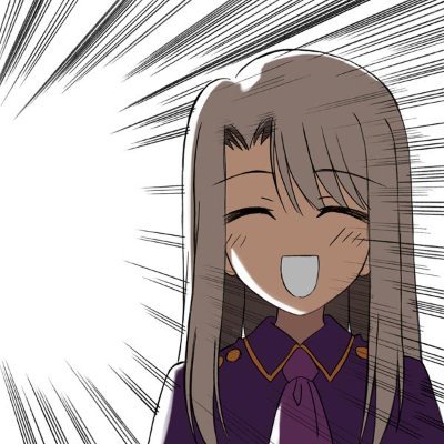 竜胆宰(りんどうつかさ)🗝️♠️さんのプロフィール画像