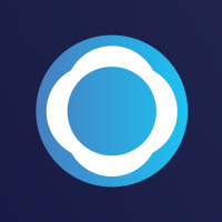 OpenFlux NFT Marketplace - Coming Soon(@OpenFluxNFT) 's Twitter Profile Photo