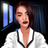 Kevin Chang 장지혁 🌕👽🚀6174's Twitter (X) avatar