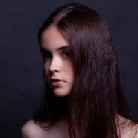 Papros (@paprosnft) 's Twitter Profile