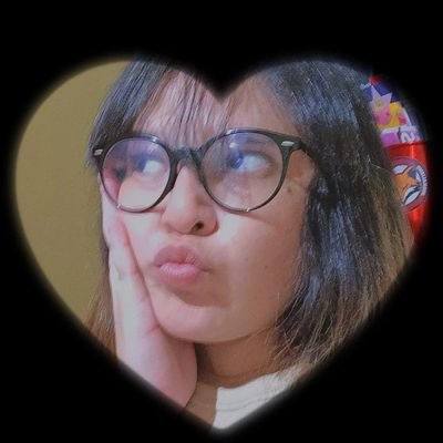 i hope you like taylor swift, karl-anthony towns and cats 💖 | siga @touchandgobra 🏈