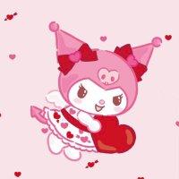 sarah ⚢ (@succonsarah) Twitter profile photo