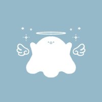 藤. (@fuji_20191219) 's Twitter Profile Photo