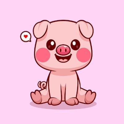 RT_Pig Profile Picture