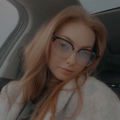 TitaniumVikky's profile picture. Artist, Comic books Fanatic.