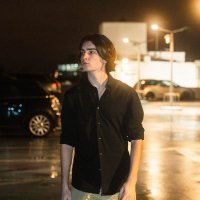 blacky (@blackyftn) 's Twitter Profile
