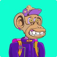 Jay Eth (@jay_eth_) 's Twitter Profile Photo Jay Eth (@jay_eth_) 's Twitter Profile Photo