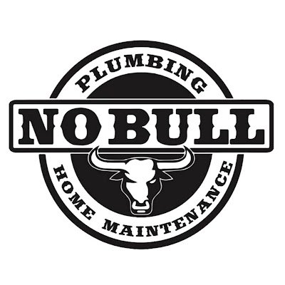 No Bull Plumbing & Home Maintenance is your local Townsville plumbing contractor specialising in various plumbing services.
