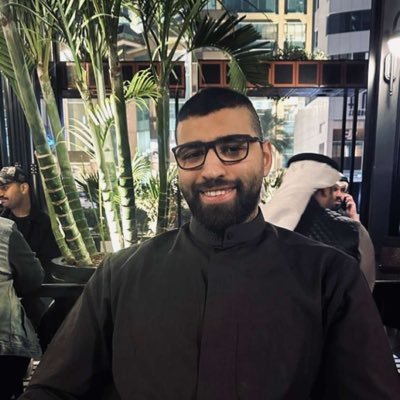 Al7omen__'s profile picture. Gusted👨🏻‍🎓👨🏻‍🎓