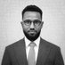 Mohamed Abshir (@abshireto) Twitter profile photo Mohamed Abshir (@abshireto) Twitter profile photo