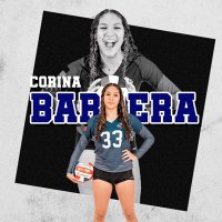 Corina Barrera(@CoriBarrera08) 's Twitter Profile Photo