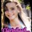 Clarinhaah_13's profile image