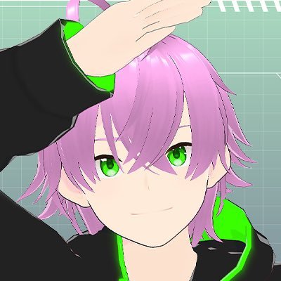 R Λ Z Ξ R 推しの理学療法士/VTuber❇️｜streamer🎮 ｜RAZER🐍｜YouTubeと17LIVE で配信中｜ALG公認アンバサダー｜17LIVE認証ゲームライバー｜使用デバイス→https://t.co/TKXM0f4mel｜長崎｜