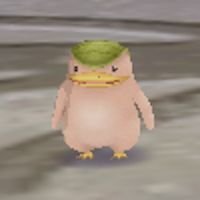 ドジ Rihitoさんのプロフィール画像