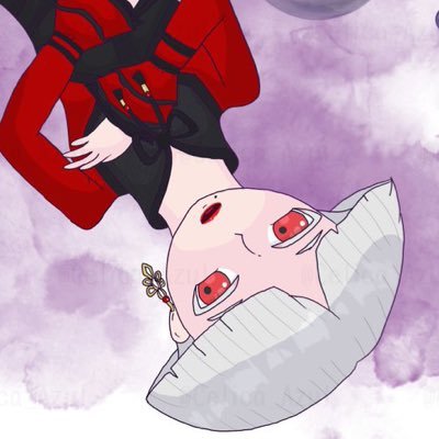 セリカさんのプロフィール画像